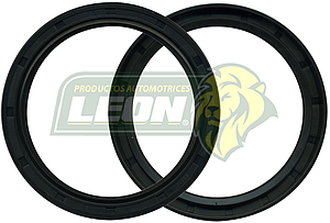 RETEN CIGUEÑAL NISSAN TSURU III 16V, B14 “GRANDE” TRASERO (122791N510, 12279AD205)
