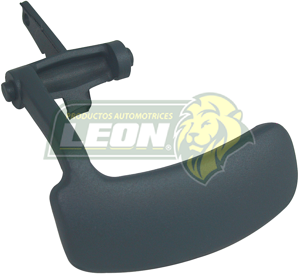 MANIJA ABRIR JALADERA SUBURBAN, G.M. MOD. NVO. (L)