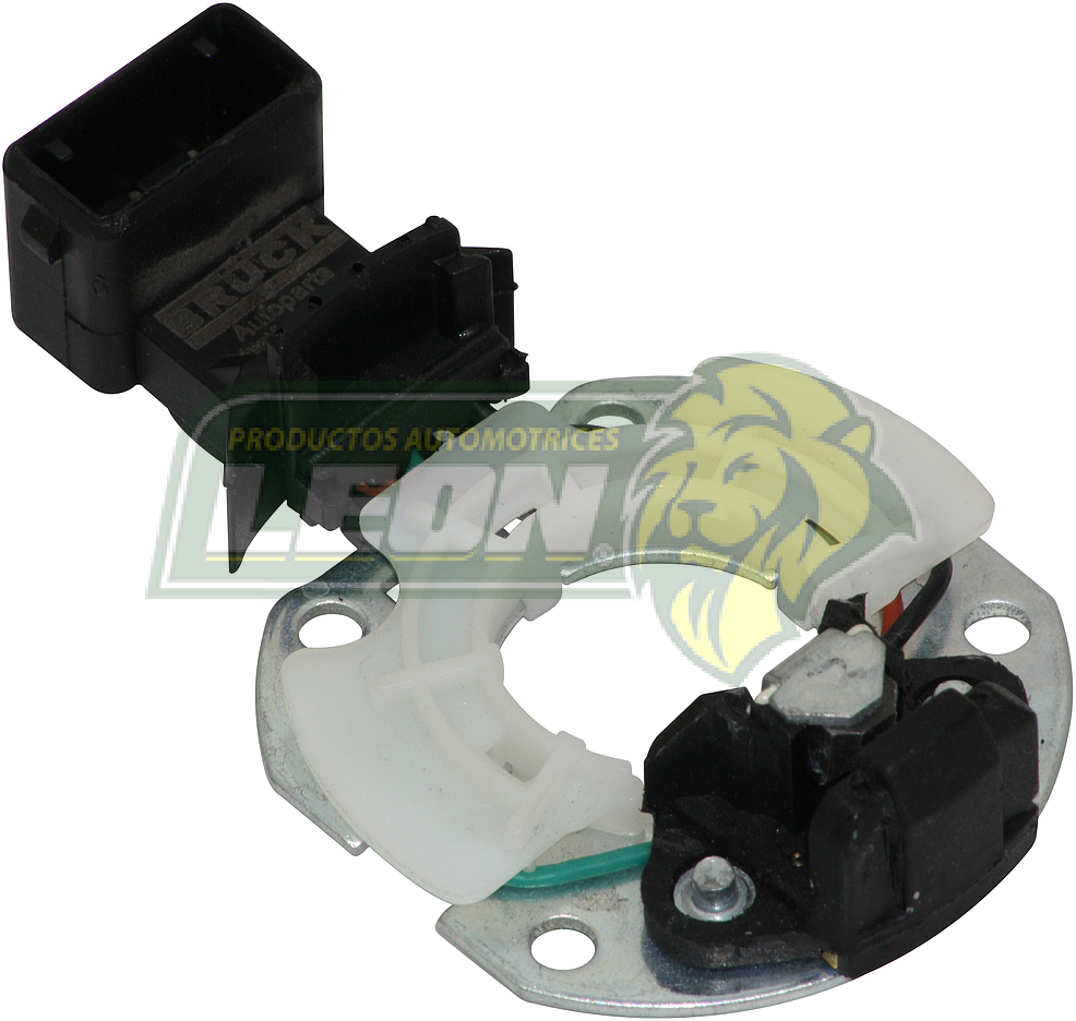 TRANSMISOR DE IMPULSOS DISTRIBUIDOR ELEC. SIN AVANCE (ES FIJO) (1237031180)