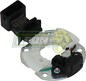 TRANSMISOR DE IMPULSOS DISTRIBUIDOR ELEC. SIN AVANCE (ES FIJO) (1237031180)