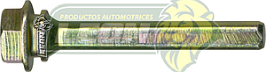 TUERCA GUIA CALIPER VW GOLF, JETTA A4 LARGA