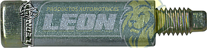 TORNILLO CALIPER VW ATLANTIC, CARIBE, GOLF, JETTA, CORSAR, DERBY C/BUJE CORTO