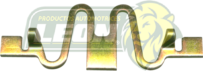 SEGURO F.D. NEON, 300M, INTREPID, CONCORDE, LHS R.D. “M”