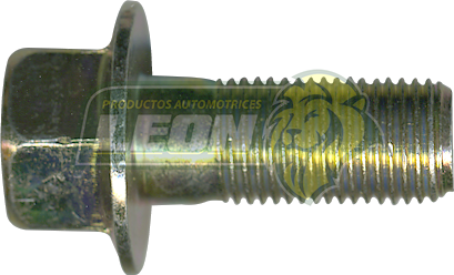 TORNILLO CALIPER P/TUERCA GUIA HONDA ACCORD V6 97-02, ODYSSEY 95-98