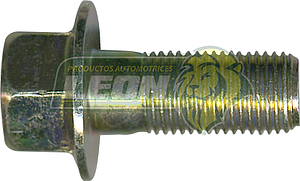 TORNILLO CALIPER P/TUERCA GUIA HONDA ACCORD V6 97-02, ODYSSEY 95-98
