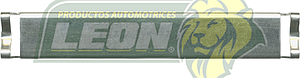 SEGURO F.D. EXPLORER 01-02, RANGER 01-03, SPORT TRAC 03, WINDSTAR XLT R.T. 60 mm