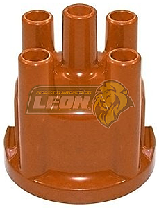 TAPA DISTRIBUIDOR VW 1600 Y NISSAN (KTB55) (522-056) BOSCH