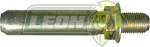 TORNILLO CALIPER CHEVY LUV 92-00, HONDA PASSPORT 94-95, ISUZU 10x1.00 mm R.D.