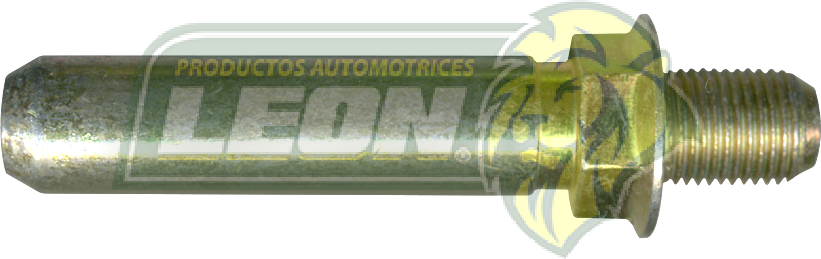 TORNILLO CALIPER CHEVY LUV 92-00, HONDA PASSPORT 94-95, ISUZU 10x1.00 mm R.D.