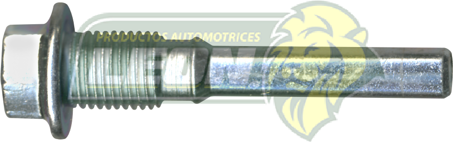 TORNILLO CALIPER PONTIAC, GRAND AM, IMPALA 01-03, GRAND PRIX 00-03 R.T.