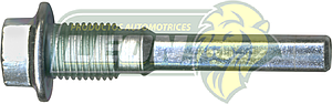 TORNILLO CALIPER PONTIAC, GRAND AM, IMPALA 01-03, GRAND PRIX 00-03 R.T.