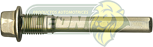 TORNILLO CALIPER HONDA ACCORD SEDAN, COUPE 4 Cil. 93-02 R.D. S/CUELLO
