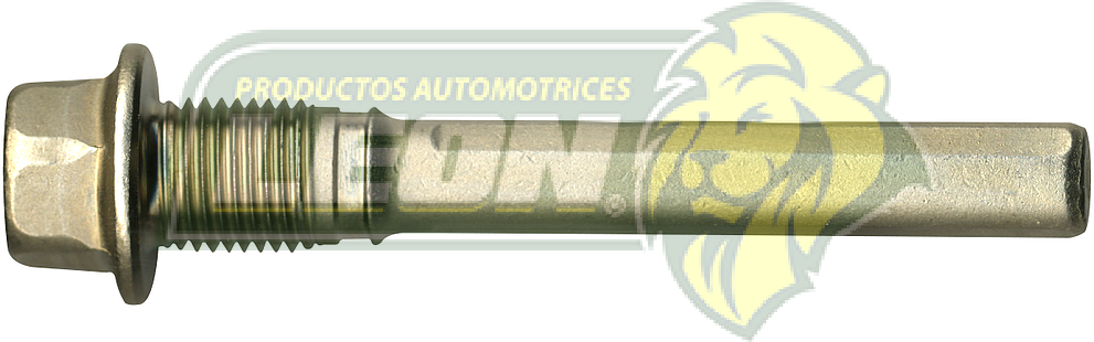 TORNILLO CALIPER HONDA ACCORD SEDAN, COUPE 4 Cil. 93-02 R.D. S/CUELLO