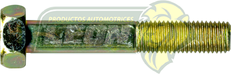 TORNILLO CALIPER TOYOTA COROLLA MATRIX 2003 R.T. CORTO