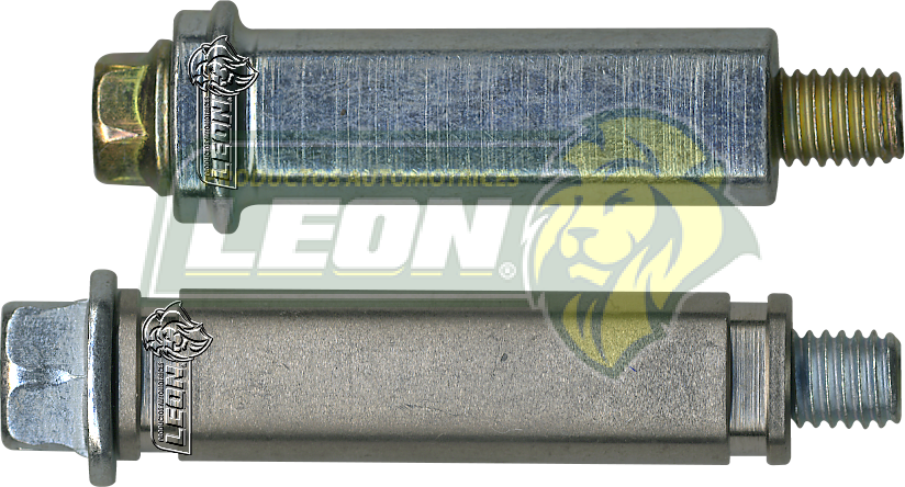 TORNILLO CALIPER HONDA CIVIC 96-00 R.D. (JGO.)