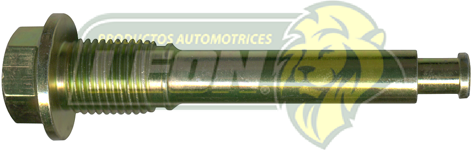 TORNILLO CALIPER SEBRING 95-00, STRATUS, CIRRUS COUPE 00-02 R.D. C/CUELLO