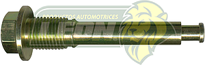 TORNILLO CALIPER SEBRING 95-00, STRATUS, CIRRUS COUPE 00-02 R.D. C/CUELLO