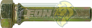 TUERCA GUIA CALIPER SUNFIRE, CAMARO, CORVETTE, FIREBIRD, BLAZER 98-02 R.T.
