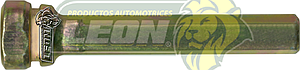 TUERCA GUIA CALIPER MALIBU 98-02, PONTIAC, GRAND AM, OLDSMOBILE 99-00 R.D.