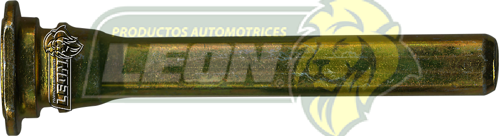 TUERCA GUIA CALIPER HONDA ACCORD V6 97-02, ODYSSEY 95-98 R.D.