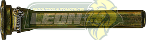 TUERCA GUIA CALIPER HONDA ACCORD V6 97-02, ODYSSEY 95-98 R.D.