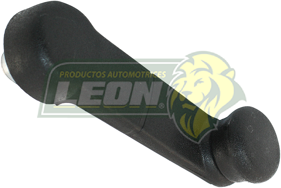 MANIJA ELEVAR FORD LOBO NEGRA REFORZADA