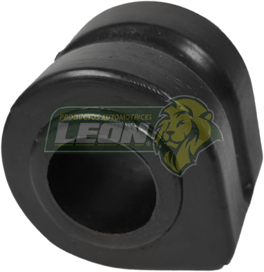 GOMA BARRA ESTABILIZADORA CHRYSLER VOYAGER POLIURETANO NEGRO