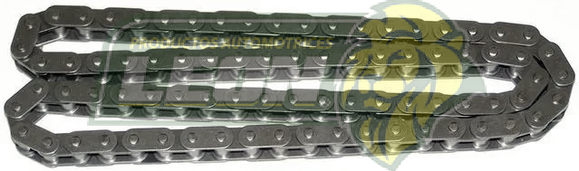 CADENA DE DISTRIBUCION NISSAN TSURU III 16V LARGA