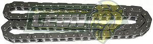CADENA DE DISTRIBUCION NISSAN TSURU III 16V LARGA