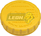TAPON DEPOSITO AGUA G.M. CHEVY , ZAFIRA 1.8L 00-05, MERIVA 1.8L 06-08, ASTRA 1.8L 00-05, SAAB 2.0L 03-12, CADILLAC CATERA 3.0L 97-01 (1304666)