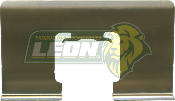 SEGURO F.D. HONDA ACCORD 4, 6 Cil. 98-00, ACURA 97-98, PRELUDE 92-98 R.T. LATERAL