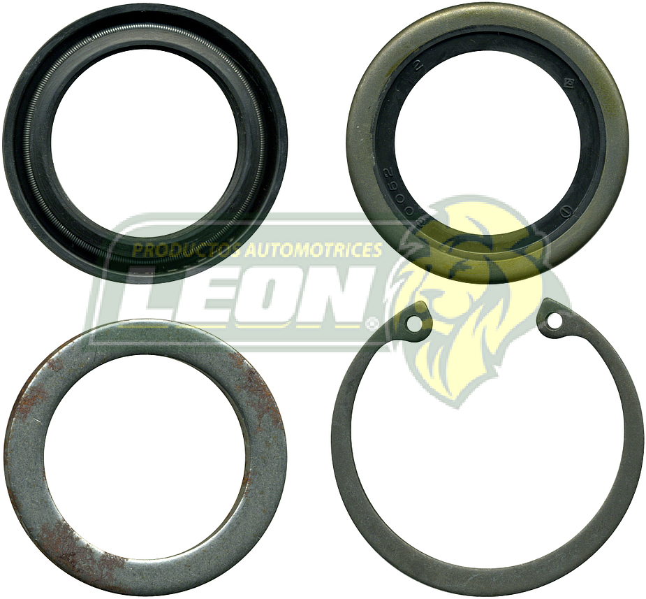 REPUESTO INF. DEL SECTOR CHRYSLER DODGE, PLYMOUTH 62-72 (DELGADO)