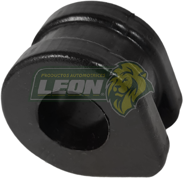 GOMA BARRA ESTABILIZADORA DODGE NEON POLIURETANO NEGRO