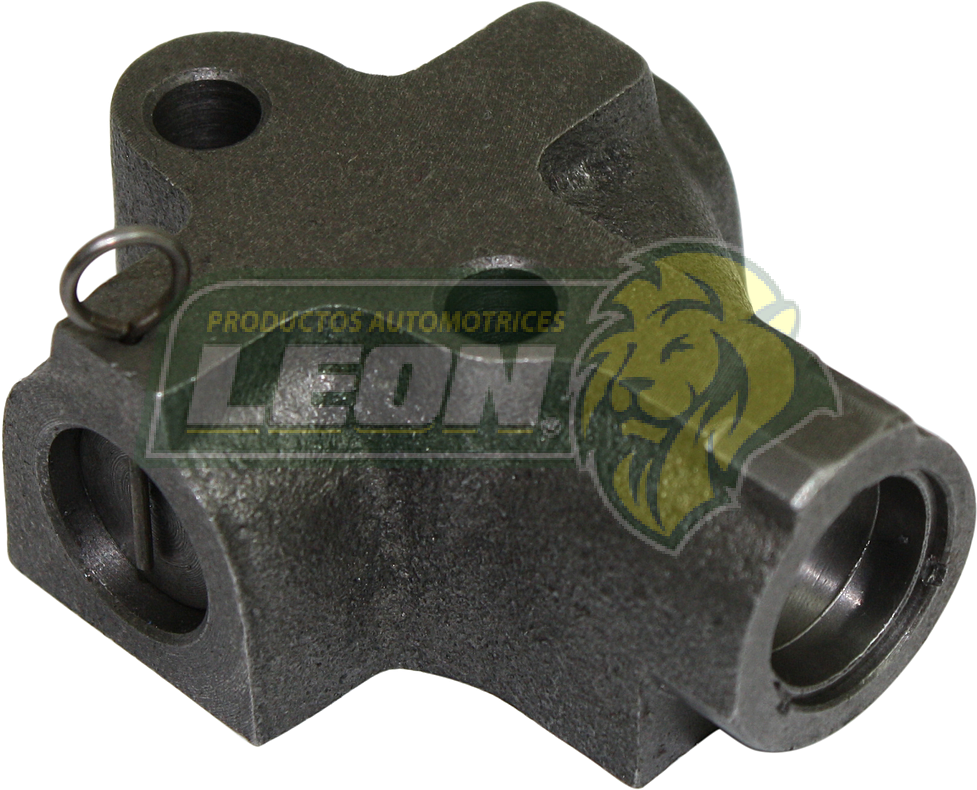 TENSOR CADENA DISTRIBUCION NISSAN PK-UP, D21 “SUPERIOR”