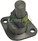 TENSOR CADENA DISTRIBUCION NISSAN TSURU III 95-17, SENTRA B14 16V “INFERIOR” LARGA (ANTES 13070-53Y00) BRUCK