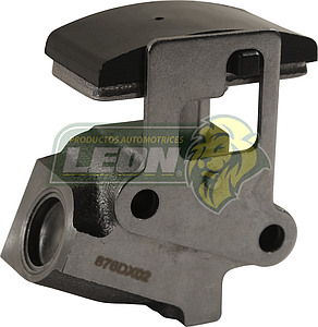TENSOR CADENA DISTRIBUCION NISSAN URVAN 2.4L “SUPERIOR”