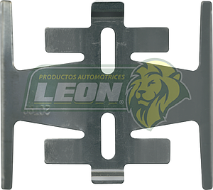 SEGURO F.D. HONDA ACCORD V6 97-02, ODYSSEY 95-98 R.D. TENSOR