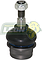 ROTULA SUSPENSION VW SEDAN T1 SUPERIOR