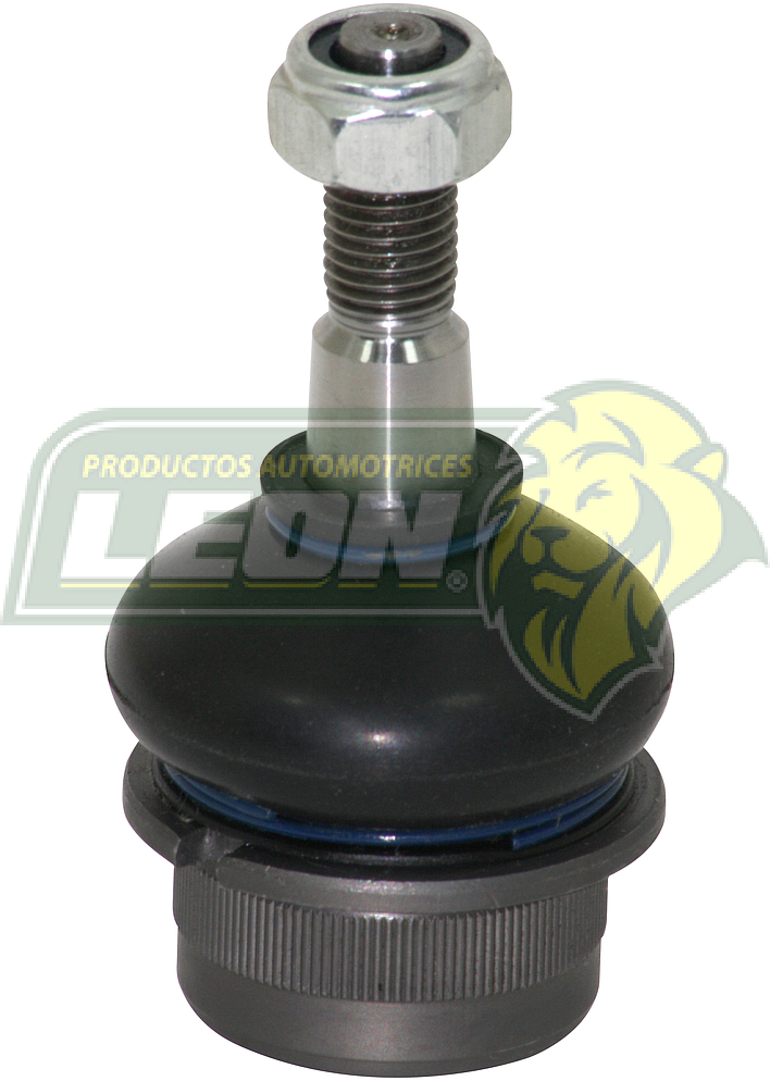 ROTULA SUSPENSION VW SEDAN T1 SUPERIOR D77