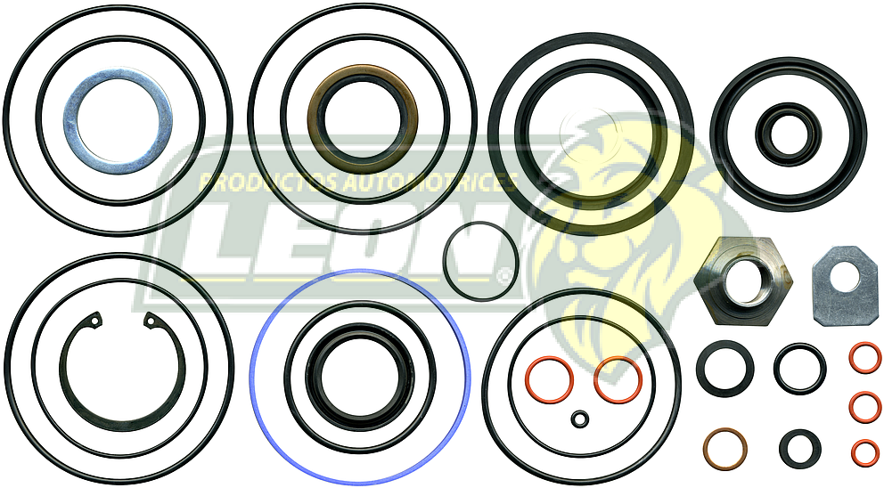 REPUESTO CAJA DIR. CHRYSLER 73-83 MODERNO