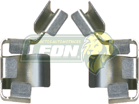 SEGURO F.D. BLAZER 97-05, S-10 Y S-15 97-04, JIMMY 97-05, SONOMA 4X4 97-04, ENVOY 99-01 R.D. (L Y R)