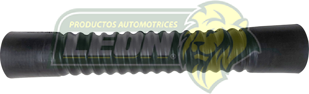 MANGUERA MULTIFLEX 2“x24” (609.6 mm) (50604) BOCAS IGUALES (53224, 50604, 82111GL, 2T240)