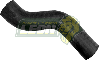 MANGUERA RAD. SUP.  A TOMA DE LLENADO G.M. HHR 2.0L 2010, 2.2L, 2.4L 10-11, NISSAN PATHFINDER 3.5L 01-04 (62619, 72110, 22531, 215014W000, 15241777)