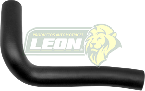 MANGUERA RAD. SUP. S/AA VW POINTER 1.8L 98-99 (377121101C)