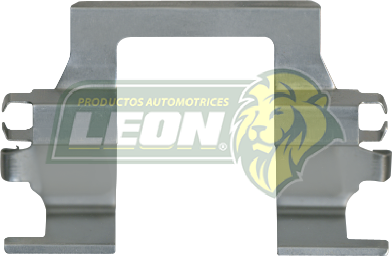 SEGURO F.D. CHEVY LUV, HONDA PASSPORT, ISUZU AMIGO, PK-UP, RODEO Y TROOPER RD