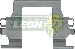 SEGURO F.D. CHEVY LUV, HONDA PASSPORT, ISUZU AMIGO, PK-UP, RODEO Y TROOPER RD