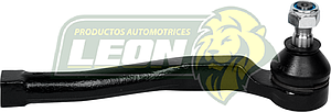TERMINAL DIRECCION G.M. AVEO 1.6L 08-13 EXTERIOR (R)