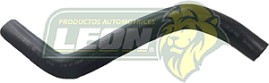 MANGUERA RAD. INF. DODGE VERNA 1.6L 04-06 (2123, 62653, 72097, 2541225100)