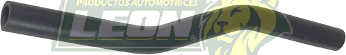 MANGUERA CALEFACCION ENTRADA VW POINTER 1.8L 95-97 (377819371A)