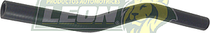 MANGUERA CALEFACCION ENTRADA VW POINTER 1.8L 95-97 (377819371A)